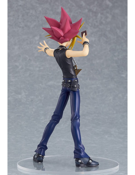 Yami Yu-Gi-Oh - Pop Up Parade