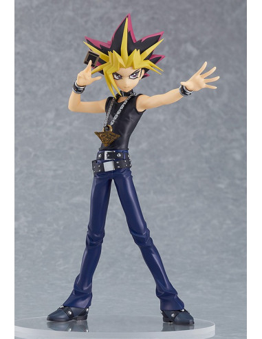 Yami Yu-Gi-Oh - Pop Up Parade