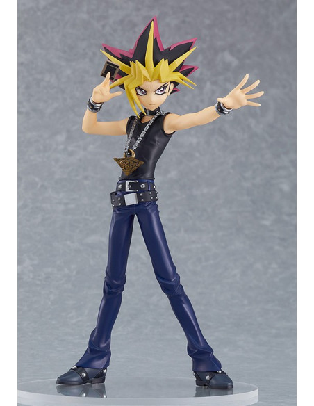 Yami Yu-Gi-Oh - Pop Up Parade