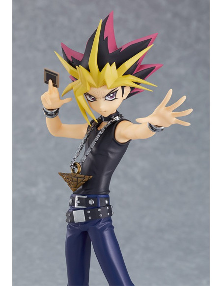 Yami Yu-Gi-Oh - Pop Up Parade