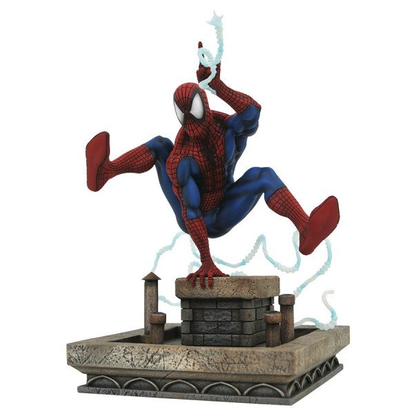 Marvel Gallery - 90s Spiderman 