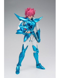 Saint Cloth Myth Delta Megrez Alberich 2
