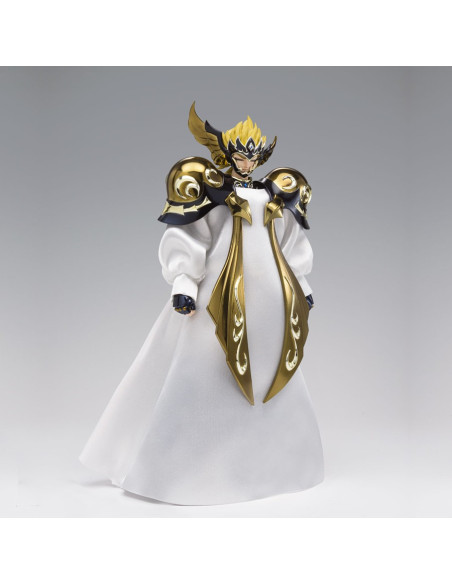 Saint Cloth Myth Ex Hypnos