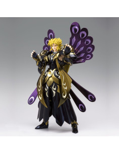 Saint Cloth Myth Ex Hypnos 2