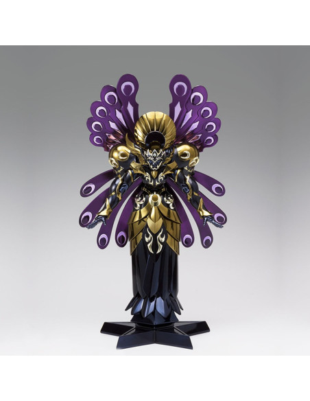 Saint Cloth Myth Ex Hypnos