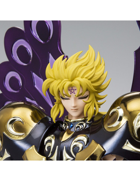 Saint Cloth Myth Ex Hypnos