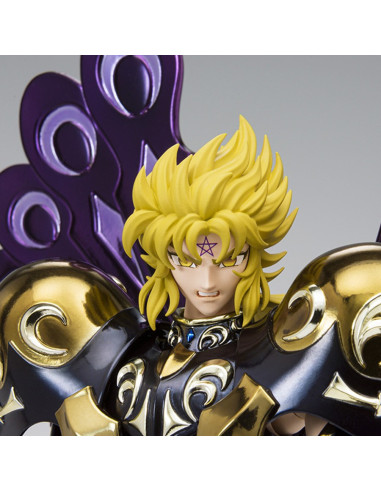 Saint Cloth Myth Ex Hypnos