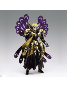 Saint Cloth Myth Ex Hypnos