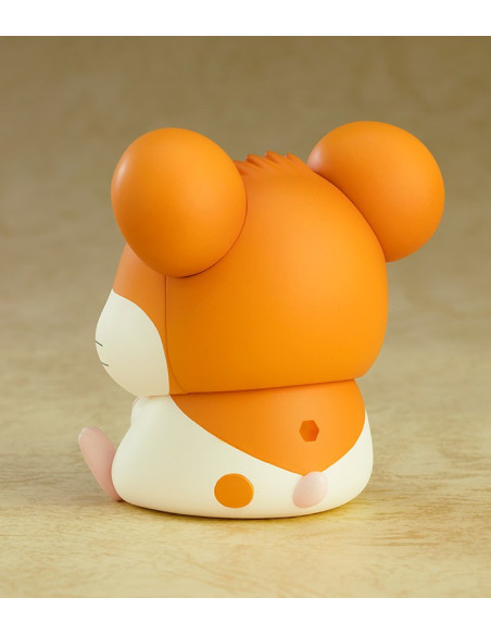 Nendoroid Hamtaro