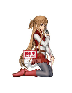 Sword Art Online - Asuna TBA  2