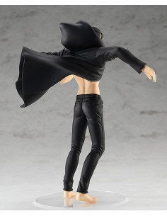 Pop Up Parade Attack On Titan - Eren Yeager 2