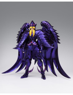 Saint Seiya Myth Cloth Ex Griffon Minos OCE