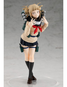My Hero Academia - Himiko Toga PUP