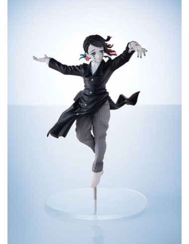 Demon Slayer - Enmu Cono Fig