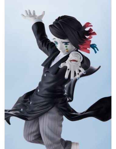 Demon Slayer - Enmu Cono Fig