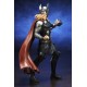 Marvel Comics statuette PVC ARTFX+ 1/10 Thor (Avengers Now) 21 cm