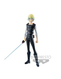Star Wars: Visions - The Twins "Karre"