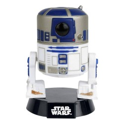 POP! Star Wars R2-D2 31