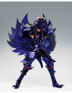 Saint Seiya Myth Cloth Ex Garuda OCE 2