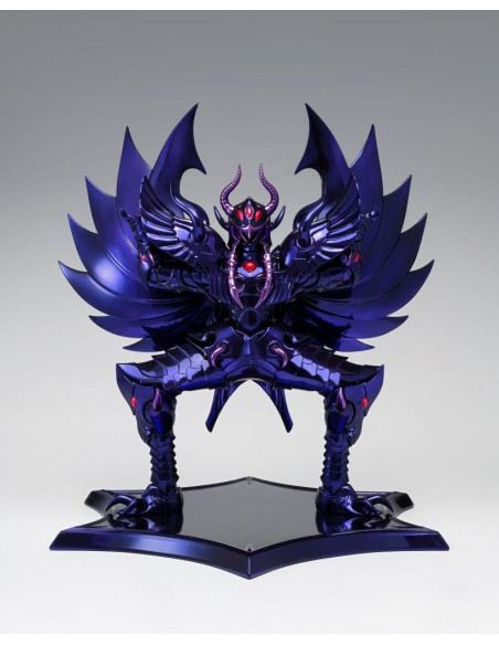 Saint Seiya Myth Cloth Ex Garuda OCE
