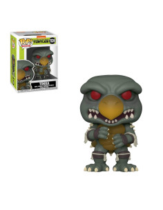 Pop TMNT Tokka 1139 Funko