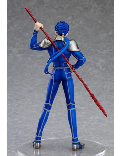 Pop Up Parade Fate Stay Night Heaven Feel - Lancer 2