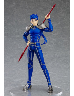 Pop Up Parade Fate Stay Night Heaven Feel - Lancer