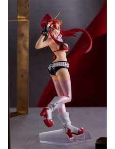 Pop Up Parade Gurenn Lagann - Yoko