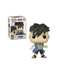 POP ! Boruto - Kawaki 1036