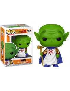 POP! Dragon Ball Z - Kami 952