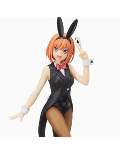 Quintessential Quintuplet - Yotsuba Nakano Dealer Ver. 2