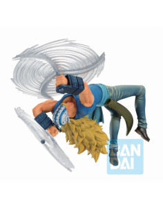 Ichibansho Killer (Wano Country - Third Act)