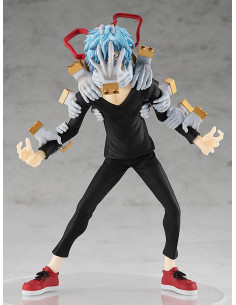 My Hero Academia - Tomura Shigaraki PUP