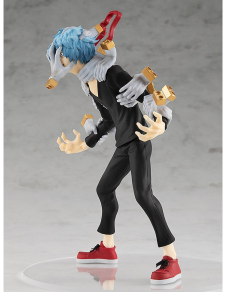 My Hero Academia - Tomura Shigaraki PUP