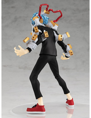 My Hero Academia - Tomura Shigaraki PUP