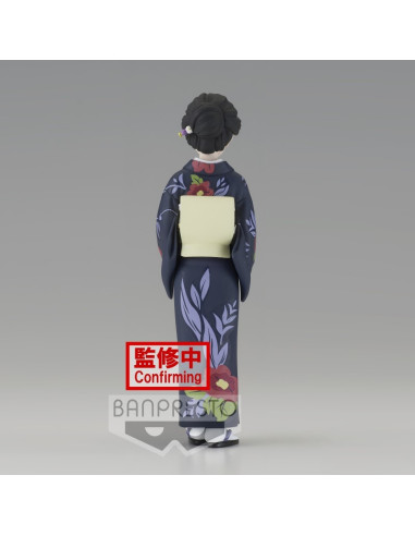 Demon Slayer - Tamayo Vol.22