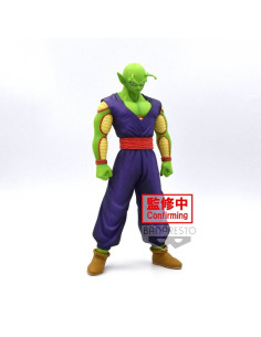 Dragon Ball Super : Super Hero DXF Piccolo
