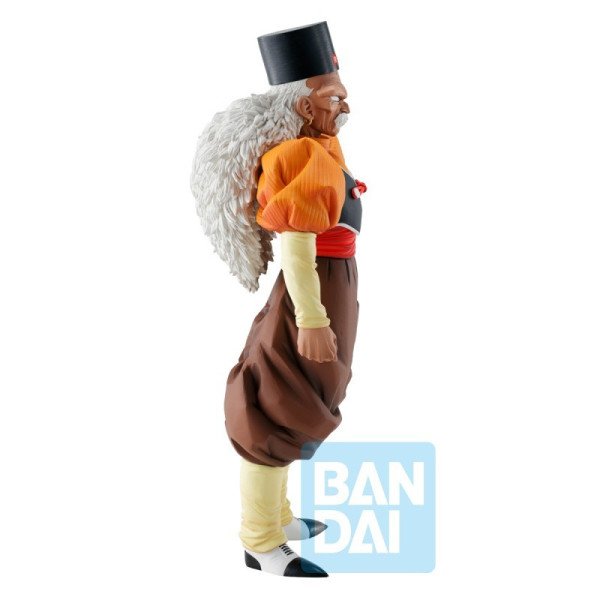Dragon Ball Z - Android 20 Ichibansho 24.5 cm