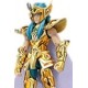 Myth Cloth - Camus du Verseau