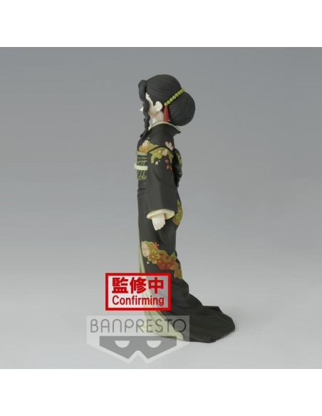 Demon Slayer - Muzan Demon Serie vol.6 V.B