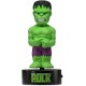 Body Knockers Hulk