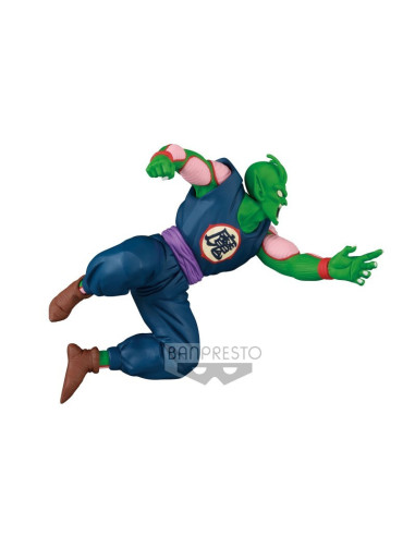 Dragon Ball - Piccolo Daimaoh Match Makers
