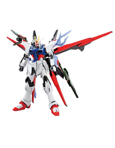 Gundam HG 1/144 Perfect Strike Freedom