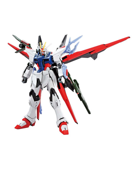 Gundam HG 1/144 Perfect Strike Freedom