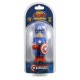 Marvel - Body Knocker Captain America