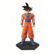 Goku Banpresto Chozoushu