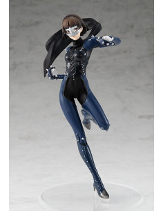 Persona 5 - Queen PUP