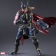 Thor Play Arts