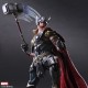 Thor Play Arts