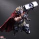 Thor Play Arts